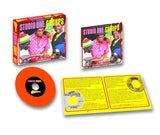 Various Artists - Soul Jazz Records Presents: Studio One Groups
