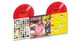 Various Artists - Soul Jazz Records Presents: Studio One Groups