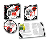 Various Artists - Soul Jazz Records Presents: Studio One 007 – Licenced to Ska: James Bond and other Film Soundtracks and TV Themes