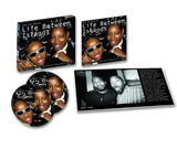 Various Artists - Soul Jazz Records Presents: Life Between Islands - Soundsystem Culture: Black Musical Expression in the UK 1973-2006