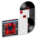 Various Artists - Soul Jazz Records Presents: In The Beginning There Was Rhythm