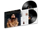 Various Artists - Soul Jazz Records Presents: Holy Church Of The Ecstatic Soul - A Higher Power: Gospel, Funk & Soul at the Crossroads 1971-83