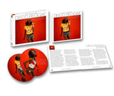Various Artists - Soul Jazz Records Presents: Disco Reggae Rockers