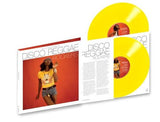 Various Artists - Soul Jazz Records Presents: Disco Reggae Rockers