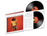 Various Artists - Soul Jazz Records Presents: Disco Reggae Rockers