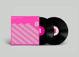 Various Artists - Heavenly Remixes: Volume 8