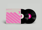 Various Artists - Heavenly Remixes: Volume 7