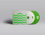 Various Artists - Heavenly Remixes: Volume 5 & 6
