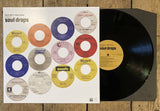 Various Artists - Acid Jazz & Miles Away Present: Soul Drops