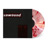 Unwound - Unwound