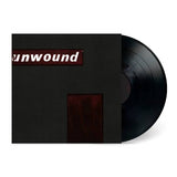 Unwound - Unwound