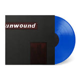 Unwound - Unwound
