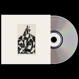 Unthank : Smith - Nowhere And Everywhere