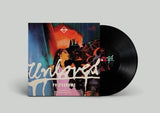Unloved - Polychrome (The Pink Album Postlude)