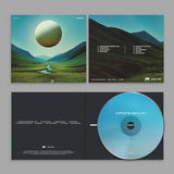 Tycho - Infinite Health