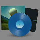 Tycho - Infinite Health