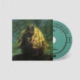 Ty Segall - Three Bells