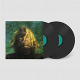 Ty Segall - Three Bells