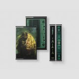 Ty Segall - Three Bells