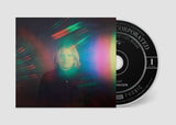 Ty Segall - Harmonizer