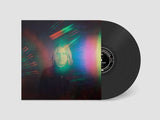 Ty Segall - Harmonizer