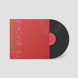Ty Segall - First Taste