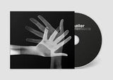 Trentemøller - Memoria