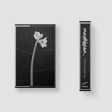 Trentemøller - Dreamweaver