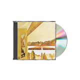 Stevie Wonder - Innervisions