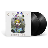 Queen - Innuendo (2026 Reissue)