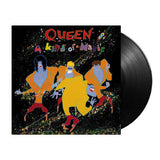 Queen - A Kind Of Magic (2026 Reissue)