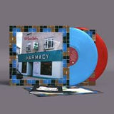 Sebadoh - Harmacy (30th Anniversary Expanded Edition)