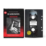 Raekwon - Shaolin vs. Wu-Tang (15th Anniversary)