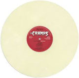 The Cramps - Big Beat From Badsville
