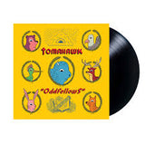 Tomahawk - Oddfellows (2023 Reissue)