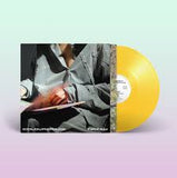 Tirzah - Colourgrade