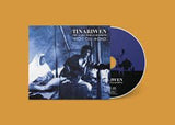 Tinariwen - The Radio Tisdas Sessions (20th Anniversary Edition)