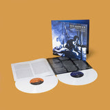 Tinariwen - The Radio Tisdas Sessions (20th Anniversary Edition)