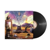 Those Damn Crows  - God Shaped Hole
