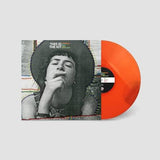This Is The Kit - Wriggle Out the Restless (2023 Reissue)