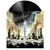 The Sword - Gods of the Earth (15th Anniversary Edition)