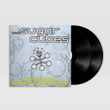 The Sugarcubes - Here Today, Tomorrow, Next Week