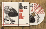 The Spitfires - Play For Today