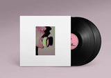 The Psychotic Monks - Pink Colour Surgery