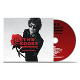 The Kooks - Never/Know