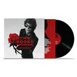 The Kooks - Never/Know