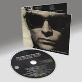 The James Taylor Quartet - In The Hand Of The Inevitable (30th Anniversary Edition)