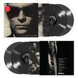 The James Taylor Quartet - In The Hand Of The Inevitable (30th Anniversary Edition)