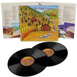 The High Llamas - Hawaii (2024 Reissue)