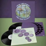 The High Llamas - Cold And Bouncy (2024 Reissue)